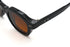 S104 SKYCLUB col.Black / Storm